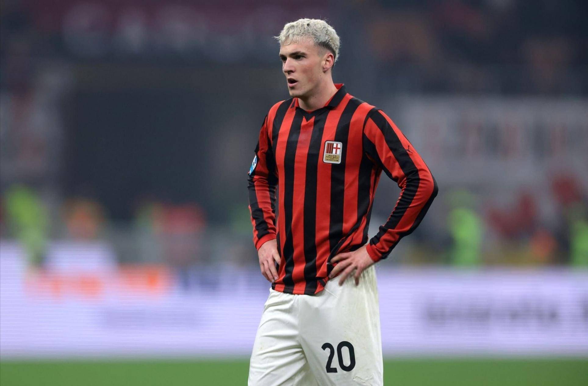 津门虎2025赛季总结：精准引援深度挖潜，阵容升级蓄势待发