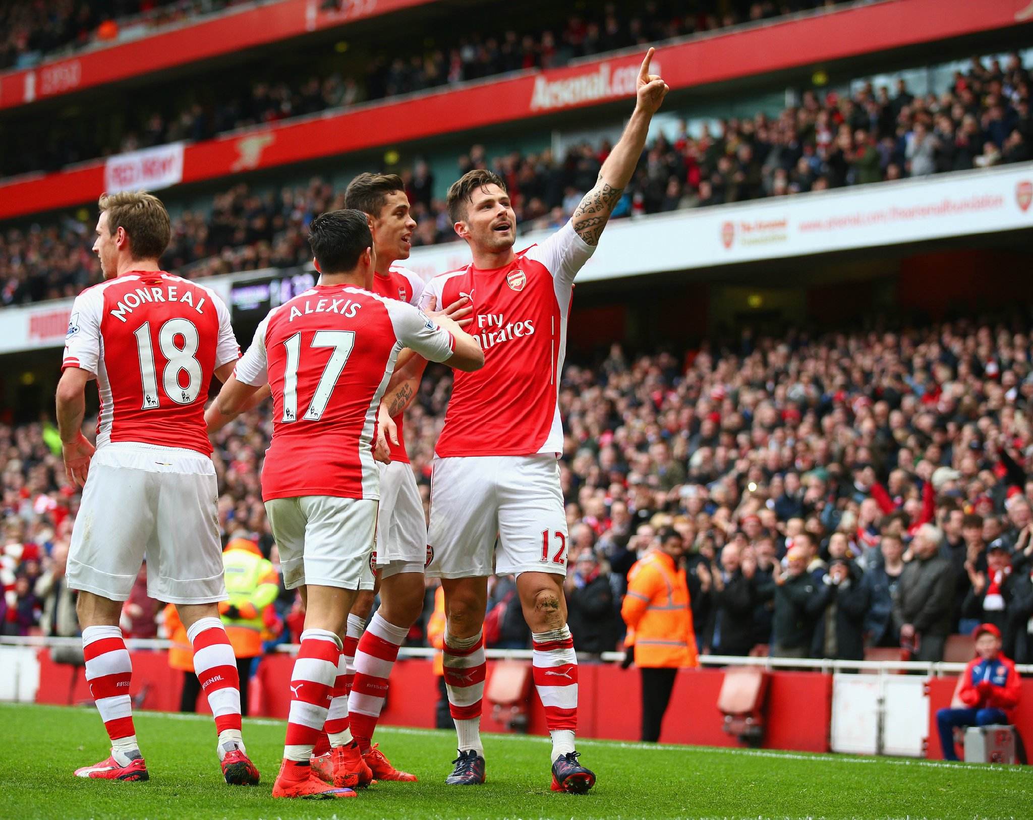 塞尔塔官方：拉杜、布莱恩、卡雷拉三人感染流感缺席训练（塞尔塔官宣：拉杜、布莱恩、卡雷拉因流感缺席训练）