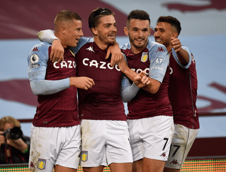 西甲战报：穆里奇双响，博约莫斯绝平，马略卡2-2奥萨苏纳（西甲：穆里奇梅开二度，博约莫斯压哨绝平，马略卡2-2战平奥萨苏纳）