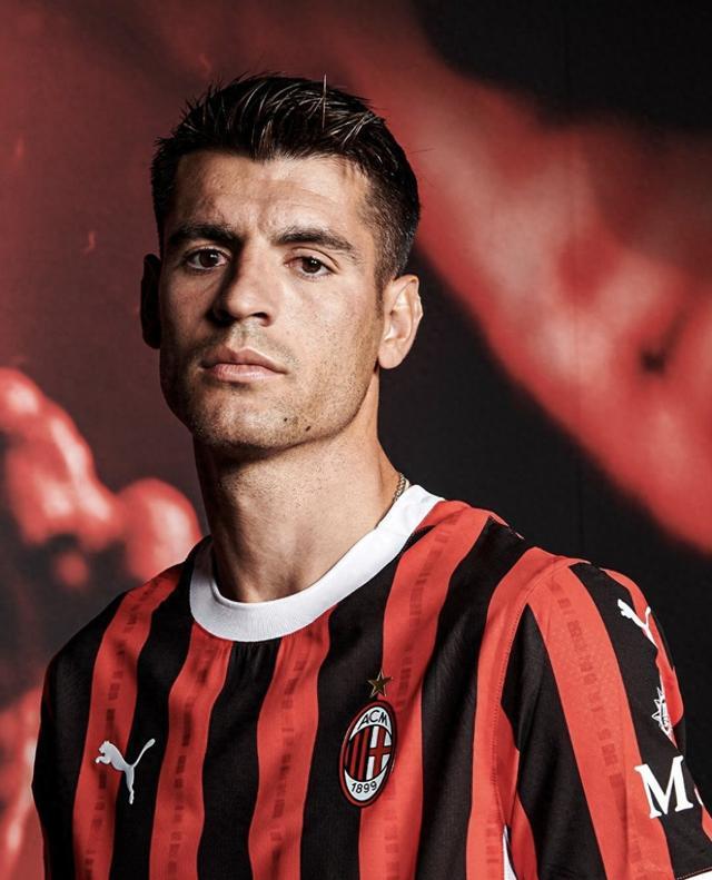 哈登在比赛中超越安东尼，进入NBA历史得分榜前十，成为首位2009届进入前十的球员，距30000分仍需1710分。（哈登超越安东尼跻身NBA历史得分前十，成2009届首人，距3万分还差1710分）