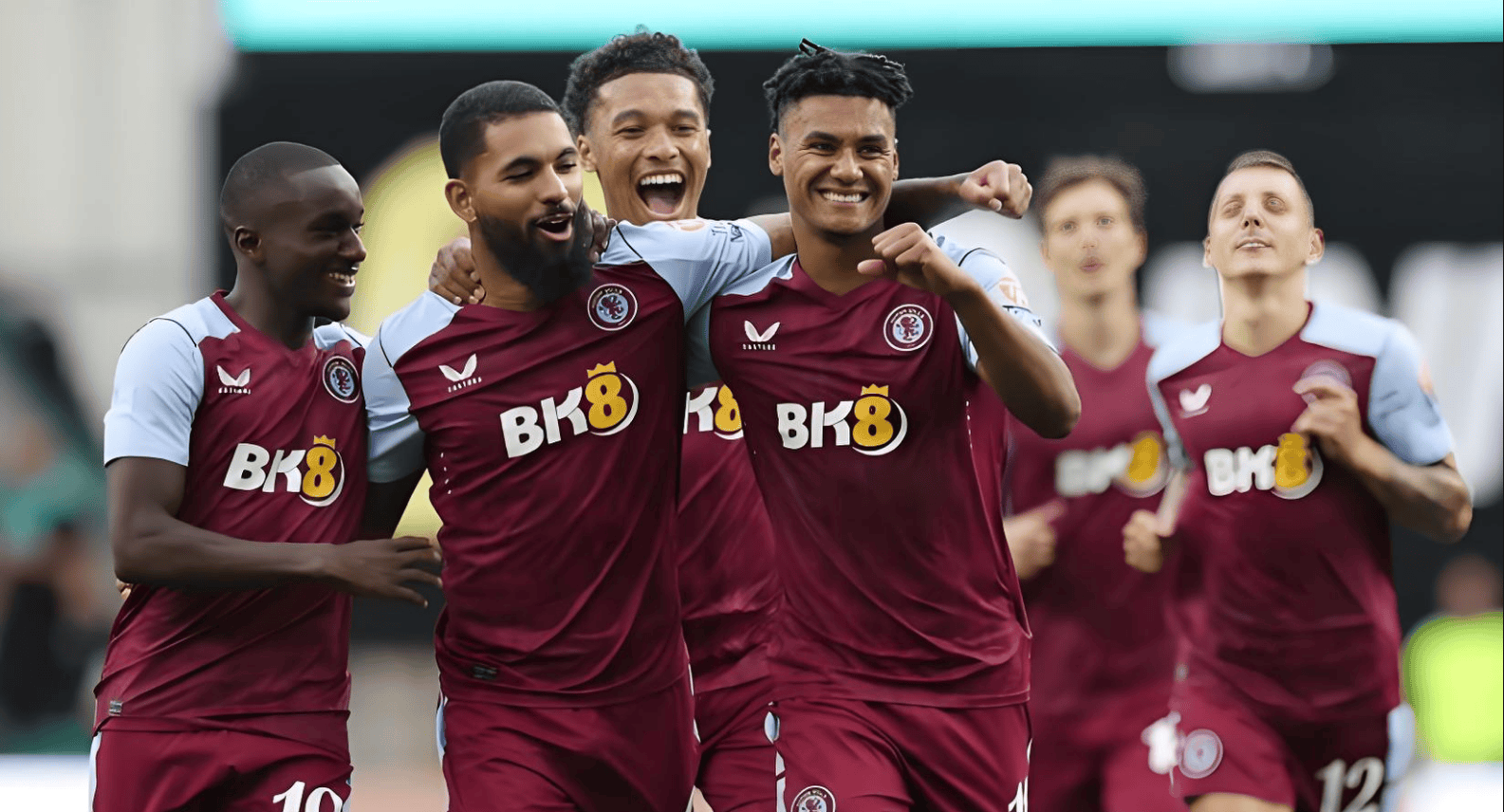 迪马济奥：意甲冬窗1月2日开启，2月2日关闭