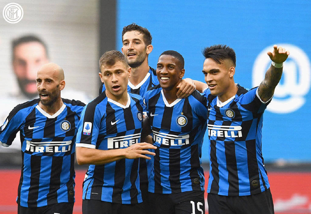 足球这项运动陪伴了我整个初高中，今天我十八岁了，...（十八岁的我：与足球同行的初高中岁月）