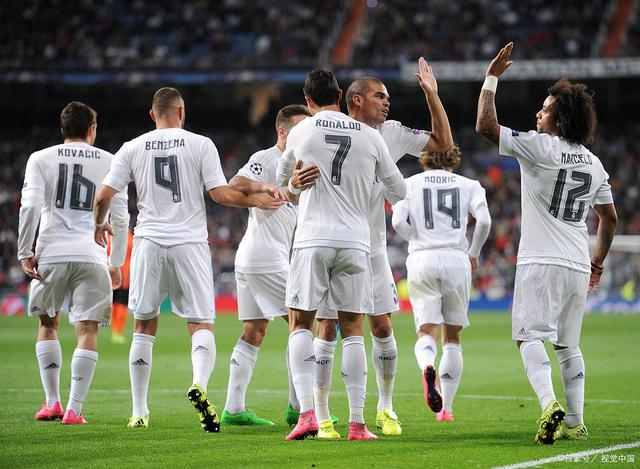 斯帕莱蒂：如果我们能保持这样的表现，我们会赢得很多比赛