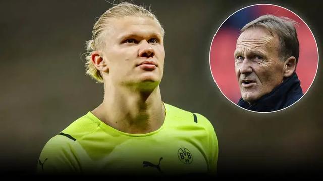 收官日，CBA俱乐部杯长沙赛区悬念拉满