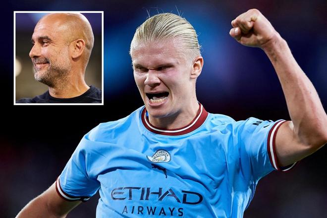 凯尔：我们并不打算在冬季出售那些多特长期依赖的球员