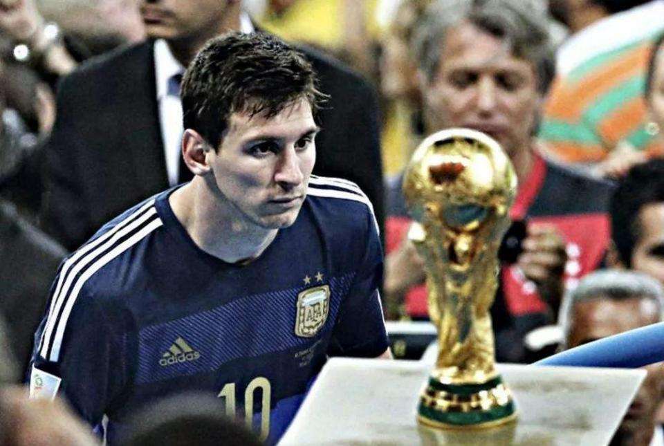 葡媒：C罗明夏世界杯后将与乔治娜在马德拉岛举办婚礼