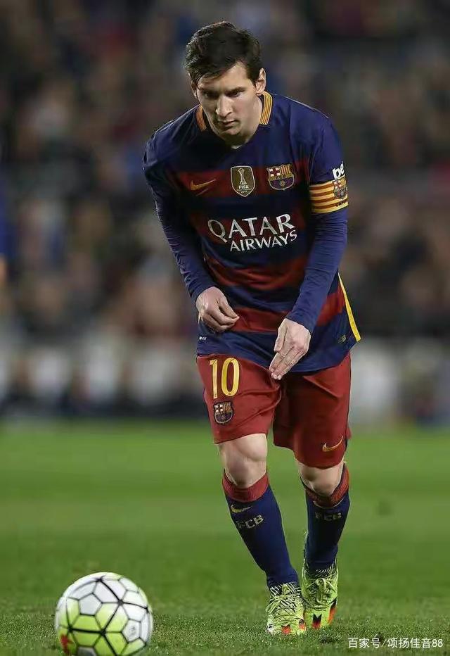 迪马济奥：米兰锋线引援首选是努涅斯，已与球员接触