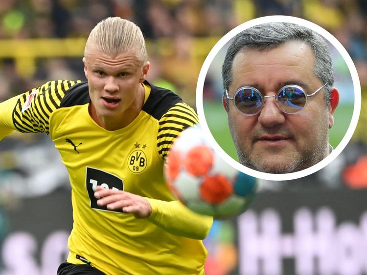 马德兴：U18国足11月将与吉尔吉斯斯坦U18进行两场内部热身赛