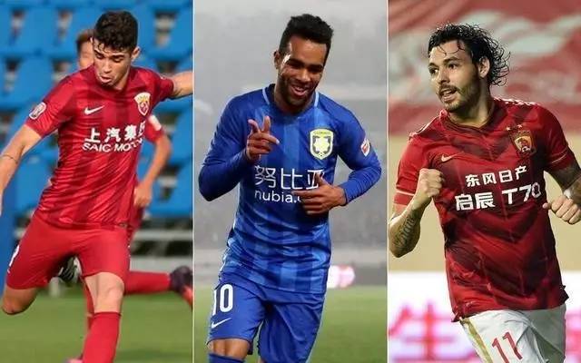 外媒统计2025女运动员收入榜单：谷爱凌第4、郑钦文第5