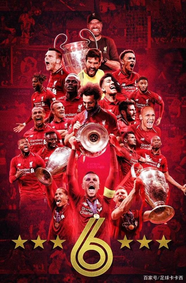 贾洛：在毕尔巴鄂时我心理状态不好，无法达到应有的水平