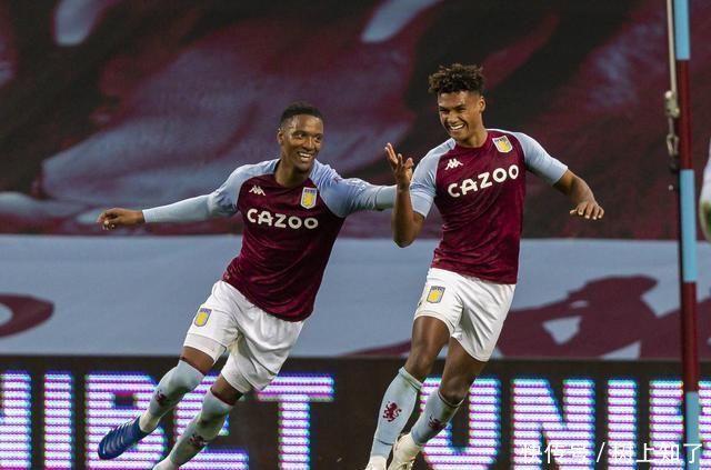 孔蒂：下半场我们本可以表现得更好；对比赛过程感到满意