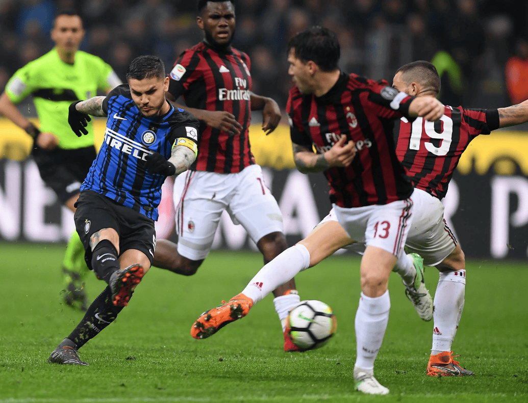 真相是啥？本泽马伤情引发名誉官司，德尚起诉记者诽谤案开庭（本泽马伤情风波升级：德尚起诉记者诽谤案开庭，真相待揭）