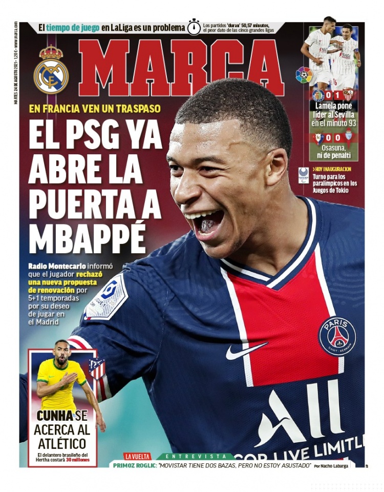 澳女足球员称自己在蒙彼利埃遭遇歧视，蒙彼利埃：毫无证据