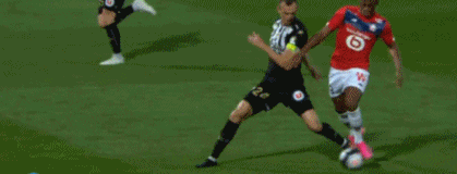 足球报：国家级行政区划赛事虽有所构想，但尚未进入实施阶段