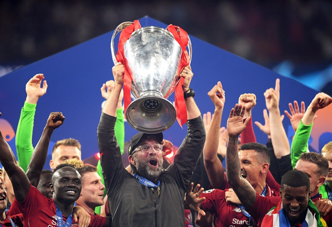 英超疯狂夜：切尔西利物浦双双翻车，11.4亿豪阵不敌升班马（英超冷门夜：切尔西、利物浦同夜折戟，11.4亿豪阵不敌升班马）