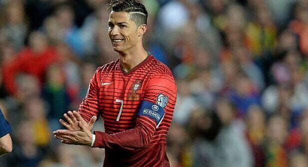 阿森纳客场2-1战胜阿斯顿维拉，维拉绝杀，阿森纳争冠形势艰难。