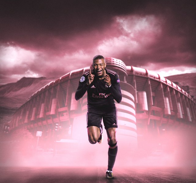 芒特：我在慢慢找回最佳状态，会全力争取随英格兰参加世界杯（芒特：状态逐步回升，将全力争取入选英格兰队征战世界杯）