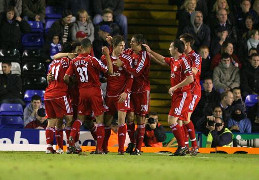 阿达尼：附加赛没比意大利更强的球队，但我们的水平令我担忧