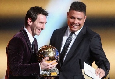 世界杯再添超级黑马晋级