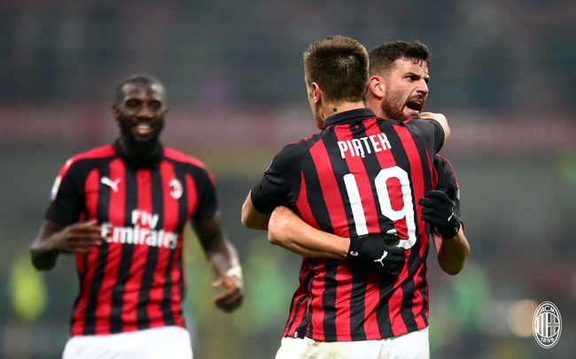 卡马文加：非洲杯我支持安哥拉队，虽然输了第一场但仍有机会（卡马文加力挺安哥拉征战非洲杯：首战失利仍有机会）