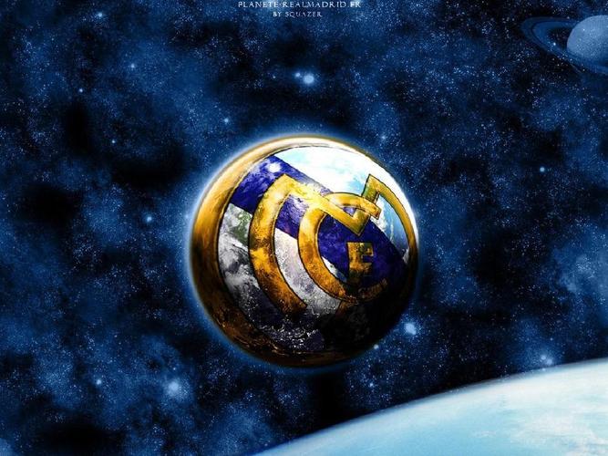 大马丁：个人或俱乐部荣誉像锦上添花，为国效力是真正的享受（大马丁：为国出战才最享受，个人与俱乐部荣誉只是点缀）