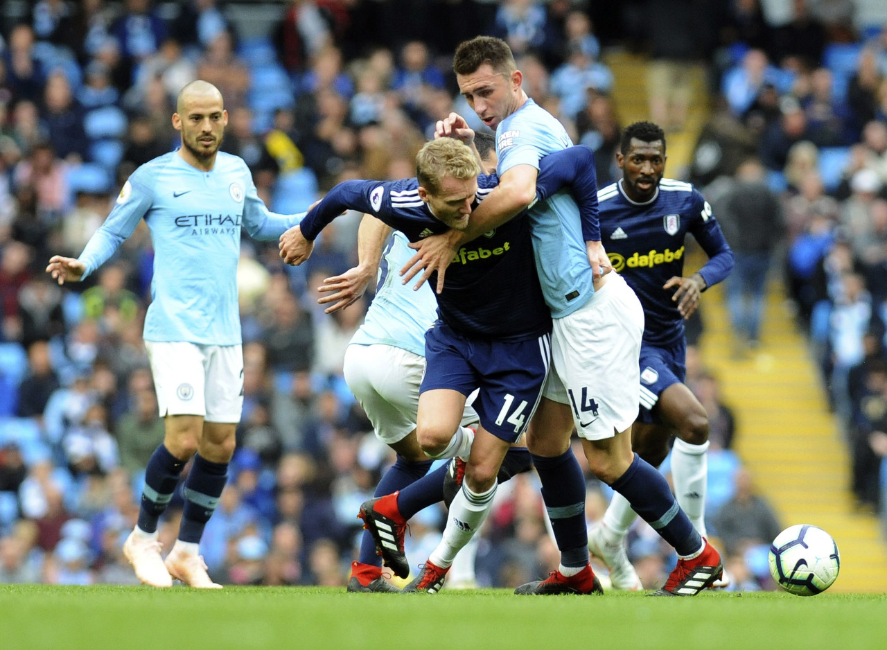 责任博彩资助额翻倍