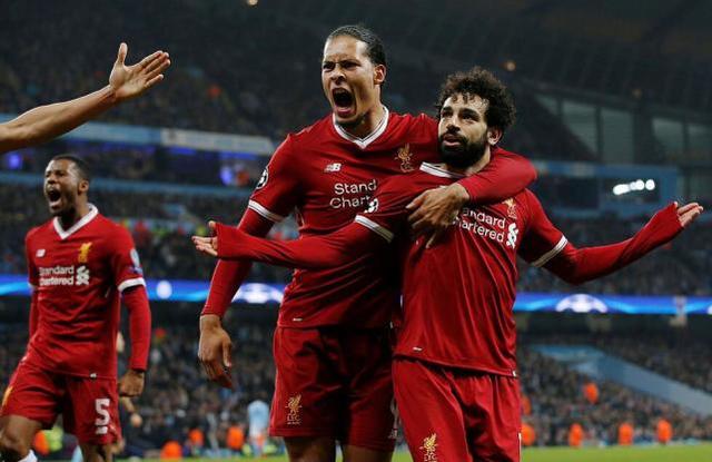 皇马齐达内战术得手轻取塞维利亚