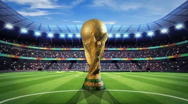 利物浦酝酿换帅！若斯洛特下课波斯特科格鲁成头号接班人选（利物浦或易帅：一旦斯洛特离任，波斯特科格鲁被视为头号继任人选）