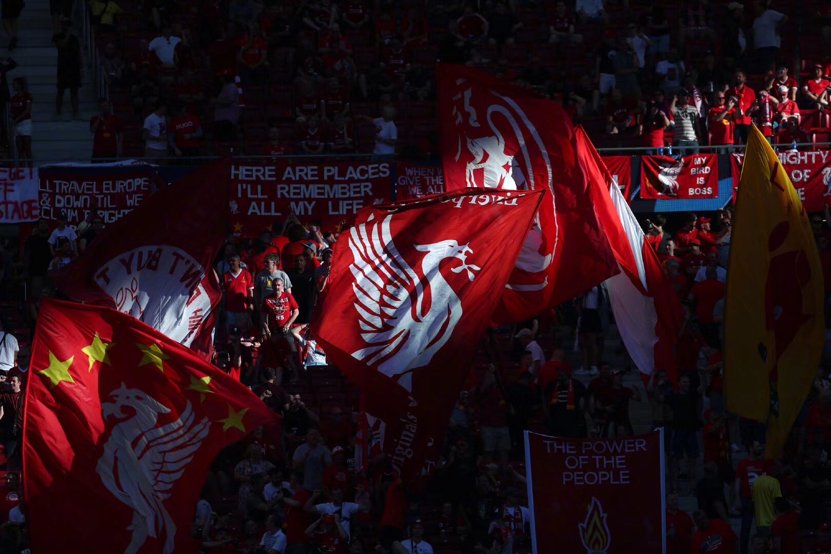 米体：尤文即将任命科莫利为首席执行官，全面掌控俱乐部运营