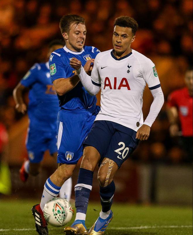 天空体育预测本轮英超：利物浦2-0热刺，曼联或不敌维拉（天空体育英超本轮前瞻：利物浦看好2-0拿下热刺，曼联或负于阿斯顿维拉）