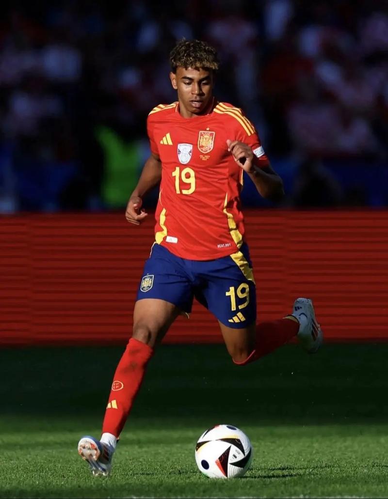 “湘超”永州发出的十三封信！