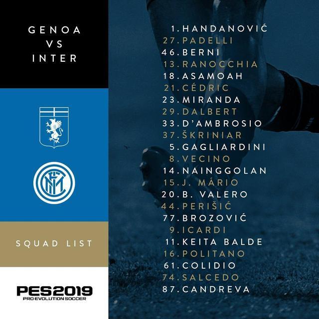 记者：新月想本周与努涅斯达成协议，若他同意将向利物浦报价