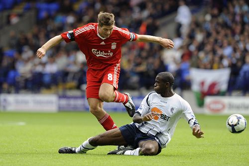 米兰旧将埃拉尼奥：国米实力更强，但米兰一直都能踢好德比