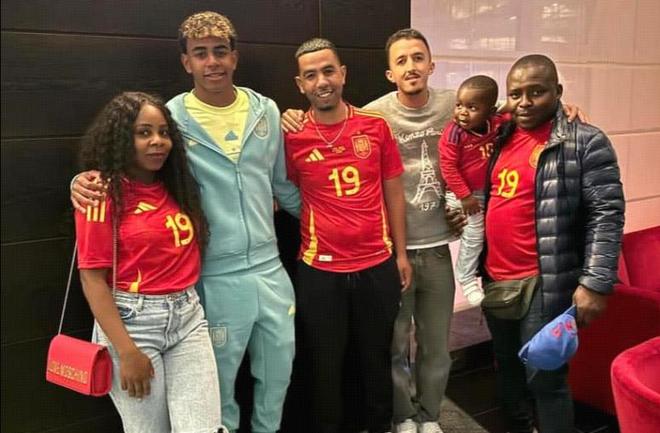 德转列多特历史最贵阵：哈兰德领衔，贝林、桑乔、罗伊斯上榜