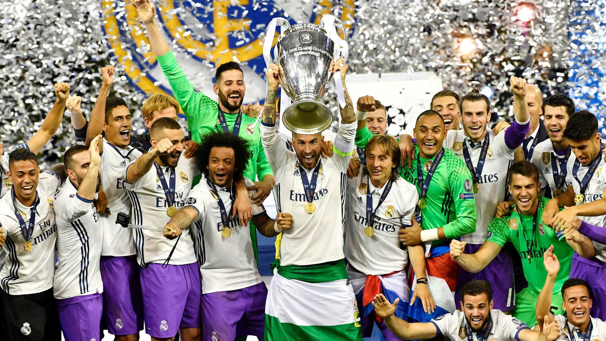 德甲金靴英超落寞 转战意甲9轮0球1助 米兰3700万欧要打水漂