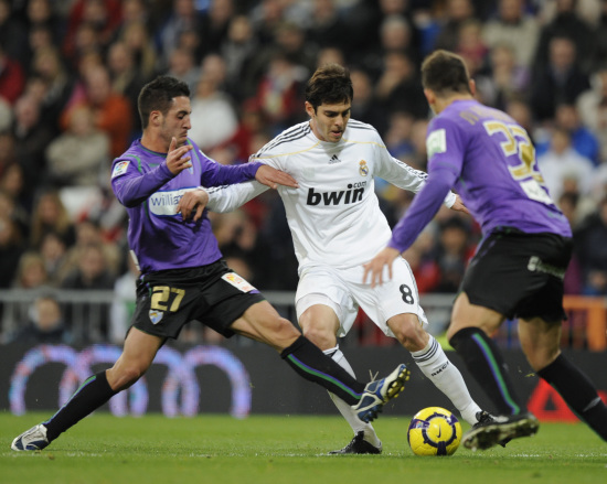 米兰达：很少有人能和斯帕莱蒂关系好，他的为人我还是不说了