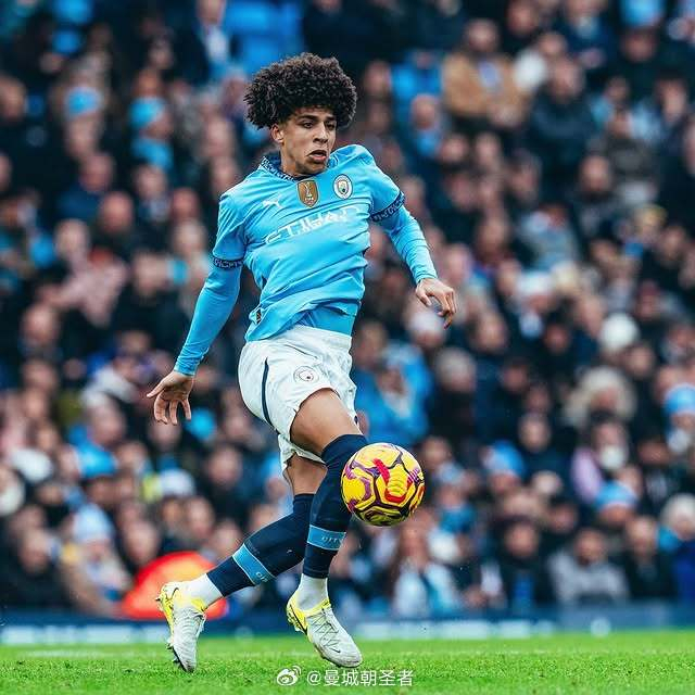 全市场：戴维表现未达尤文预期，米兰、热刺和切尔西对他感兴趣