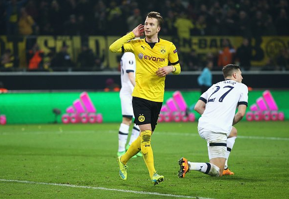 亚冠精英赛战报：托尼破门，吉达国民三人传射5-0巴格达警察（亚冠精英赛：托尼建功，吉达国民三将传射，5-0横扫巴格达警察）