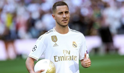 戴琳欠去世球迷救命钱时间线：曾对其威胁辱骂；在其去世5天后还清欠款（戴琳与已故球迷“救命款”纠纷时间线：曾有威胁辱骂，去世5天后才结清）