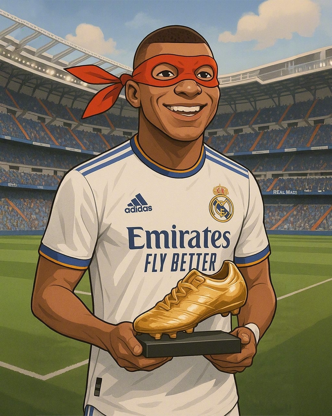 CBA球员伤病更新及战术影响