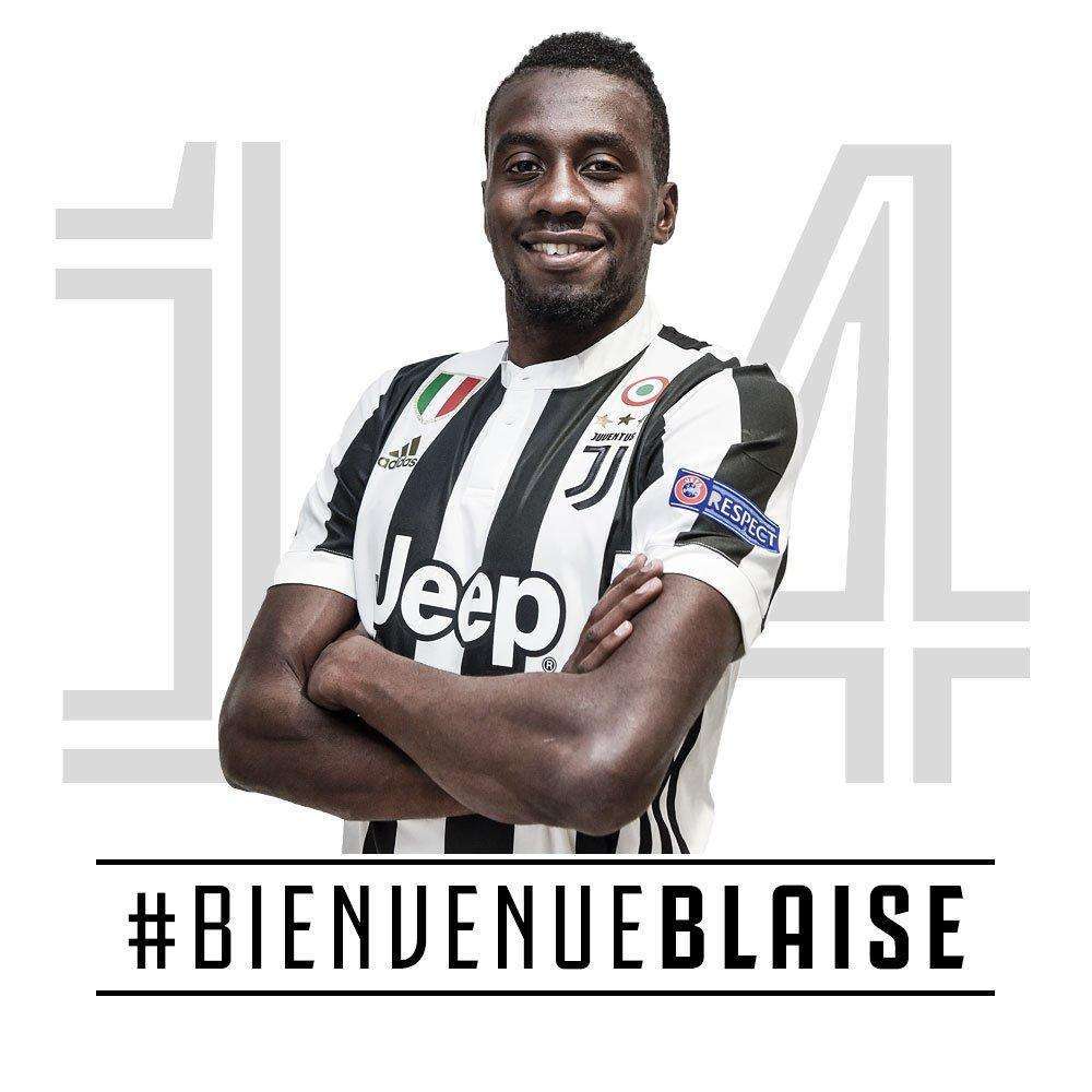 德转2025年度球员浏览量排名：C罗第1，梅西第2，亚马尔第3（德转公布2025年球员访问量榜：C罗登顶，梅西居次，亚马尔第三）