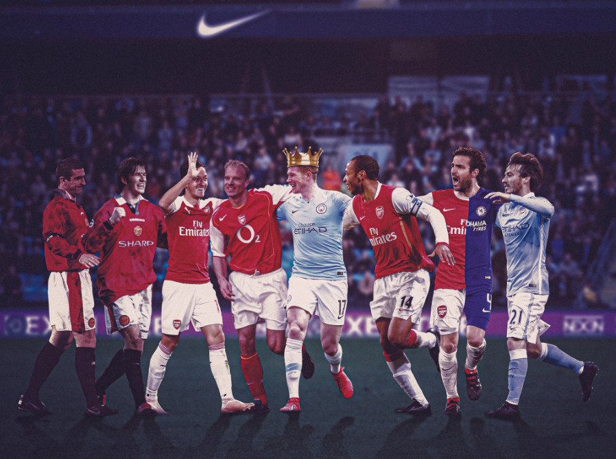 半场战报：三镇0-2山东，泽卡建功，刘洋破门