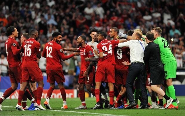 解锁新身份，美女球员艾丽莎-莱曼将成为米兰冬奥会火炬手