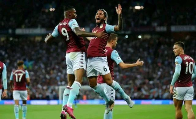 德国博彩监管局2025年加强跨境合作