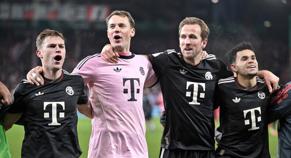 国乒输单打！王皓盯着王楚钦心事重重，梁靖崑技不如人：没好办法