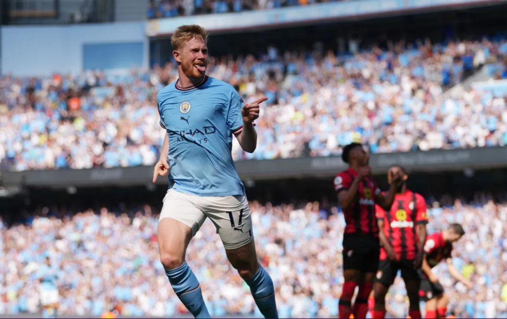 小将四大赛建功队内第一人，图拉姆双响，国米造5-1惨案晋级八强