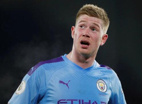 爱尔兰英雄帕洛特：多年第一次哭，都柏林机场为我改名太美好（都柏林机场以我命名太美好，爱尔兰英雄帕洛特：多年首次落泪）