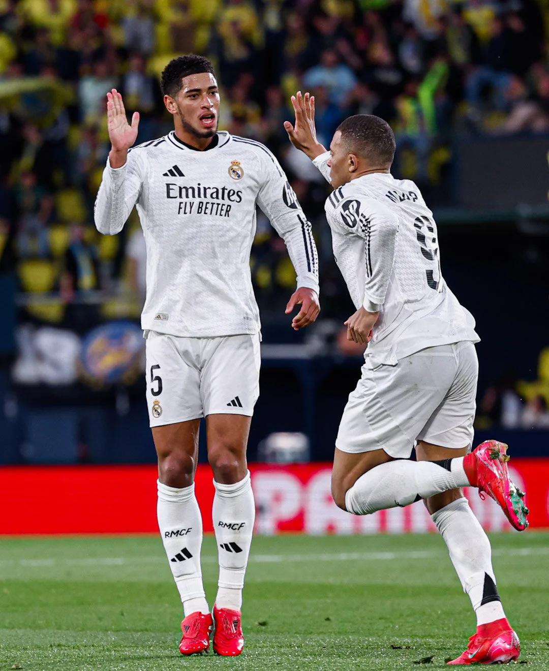 意甲11月最佳球员候选：迈尼昂、劳塔罗、瓦尔迪入选