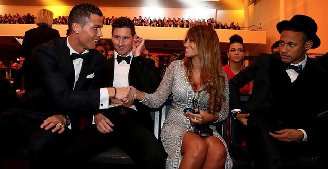 赛季英超球队运动战进球：曼城第1，利物浦第2，布莱顿第4