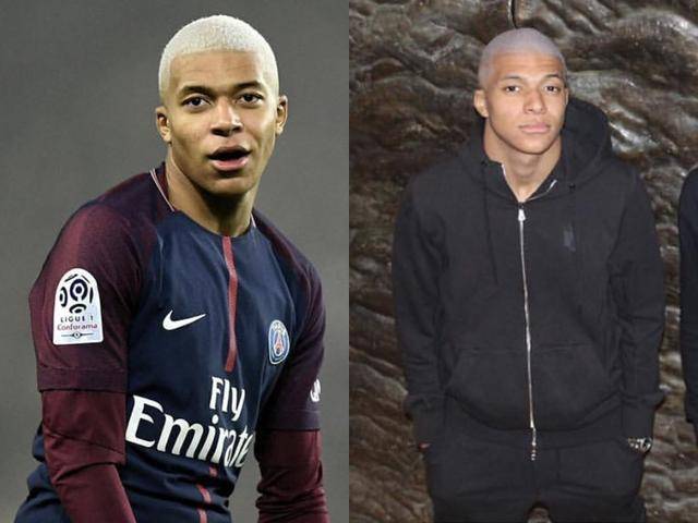 外媒：预选赛奖金未支付，乌干达球员在非洲杯前罢训（外媒：因预选赛奖金未发放，乌干达队非洲杯前集体罢训）